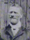 Record image of Martin Mattisson