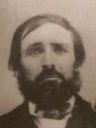 Record image of Edmund Edmunds