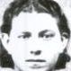 Record image of Mary Jane McIntyre (born Morden)