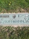 Record image of William Johann Benjamin Hoffmann