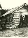 Record image of Guri Nilssen (born Nilsdatter)