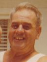 Record image of Wesley Barber