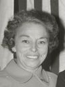 Record image of Audrey Gilbert (born Scott)