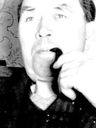 Record image of Frederick Charles Read