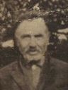 Record image of John Henry Richards
