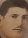 Record image of Sandor Kovács