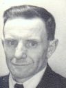 Record image of Francis William (Frank) Lees
