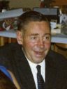 Record image of Harry Kristoffer Wang