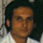 Record image of José Alberto Rodriguez Valdivia
