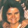 Record image of Adela Rodriguez de Alvarez (nacida Rodriguez Valdivia)