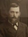 Record image of Mons ANDERSSON Andersen