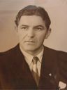 Record image of Marinus Elburtus Jansen