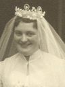 Record image of Ann MARTIN (born Bryce)