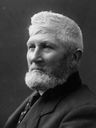Record image of Kristian Fredriksson