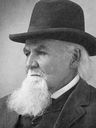 Record image of Edwin E Ford