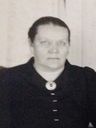 Record image of Helena (Jelena) Semenintytär Kuikka (o.s. Surakka)