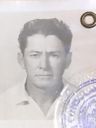 Record image of JESÚS RODRIGUEZ RODRIGUEZ