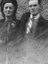 Record image of Elizabeth Pollock (born McDowall)