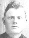 Record image of Alexander (12) Lauchlin Hamilton