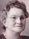 Record image of Emma Maria Schwarz (born Hoffman)