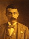 Record image of William Franklin Barlow
