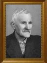 Record image of Simon P Olai Nilsen