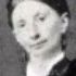 Record image of Henrietta Margarete von Schwab (geb. Post)