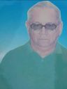 Record image of Manuel Camejo