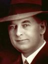 Record image of Karl Heinrich Alfred Schulz