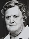 Record image of Annie Gunborg Persson