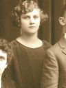 Record image of Lillian G Wendt (born Lechner)