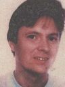 Record image of Harry L Poll