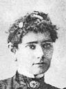 Record image of Mary Jane Linton (born Niblett)
