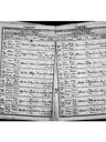 Record image of Mary Charlotte Butler (born Ricardson Foreman)