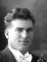 Record image of Martin Kammann