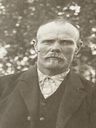Record image of Hans Jalmari Koivuniemi