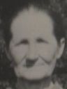 Record image of Hilja Elina Juhontytär Lehtonen (born Rintanen)