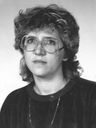 Record image of Anna Beschel (born Ulanowska)