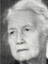 Record image of Anna Sofia Lembke (o.s. Broman)