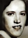 Record image of Hulda Wilhelmina Maria Schultz