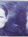 Record image of Frances “Fannie” "Fanny" Johnson (geboren McIntosh)