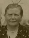 Record image of Minna Emma Meier (geb. Schulze)