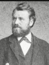Record image of Nils Norin (born Jonsson)