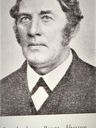 Record image of Bengt (Benct) Åkesson
