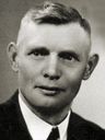 Record image of Jan Fennema