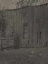 Record image of Silas Nathan Metcalf