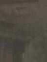 Record image of Silas Metcalf