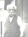 Record image of Paul M Metcalf