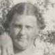 Record image of Hanna Sofia Lind (o.s. Markusson)