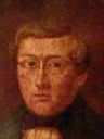 Record image of Heinrich August Lehn